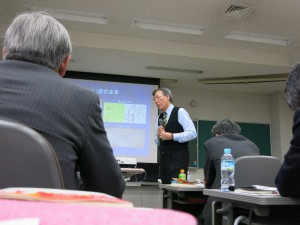 IMG_2638