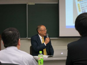 IMG_2646
