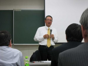 IMG_2648